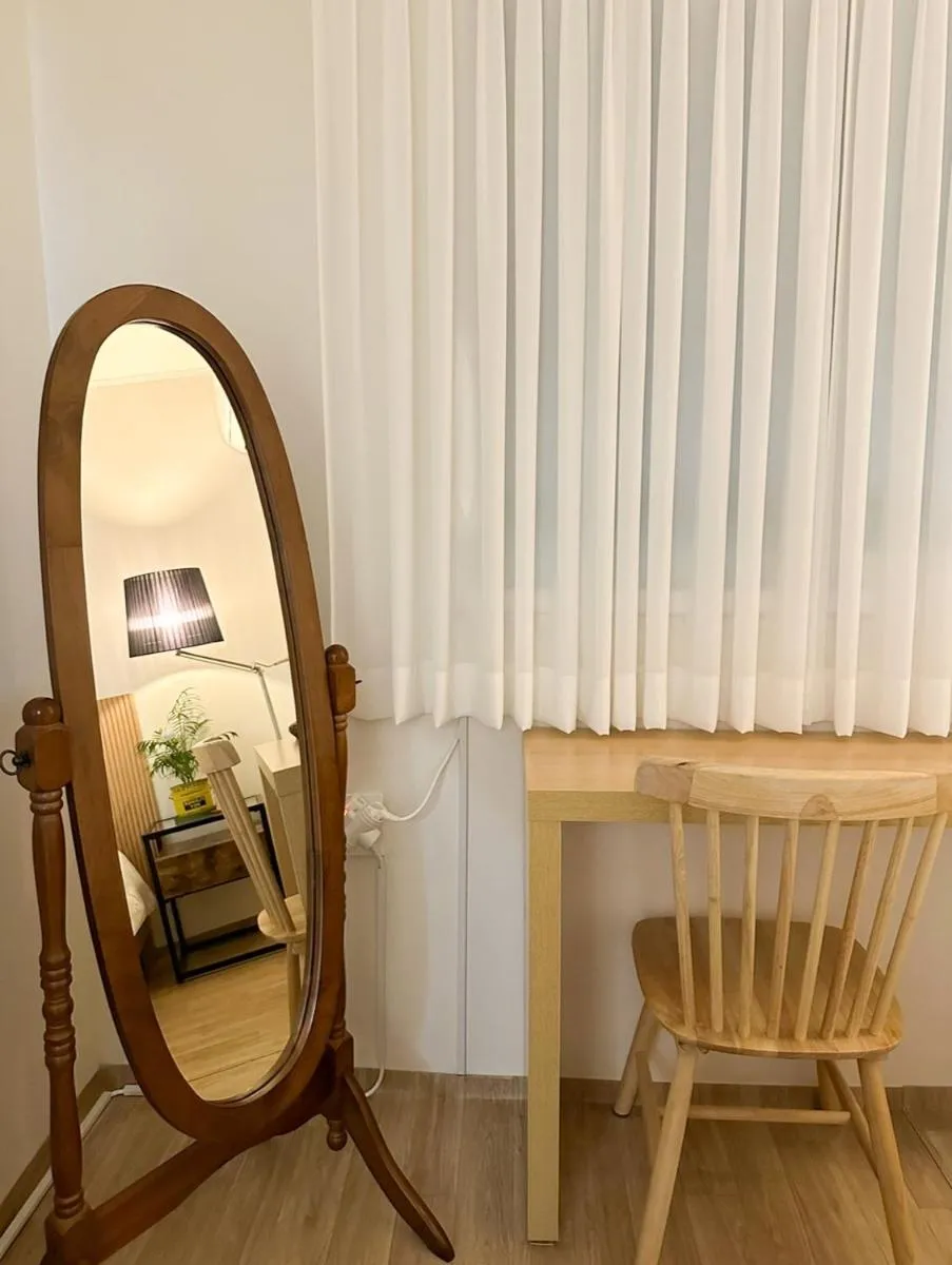 Image 5 of Athome – Foreigner Only