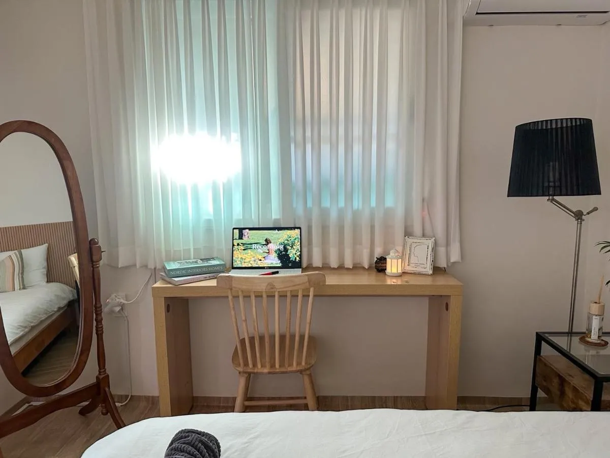 Image 6 of Athome – Foreigner Only