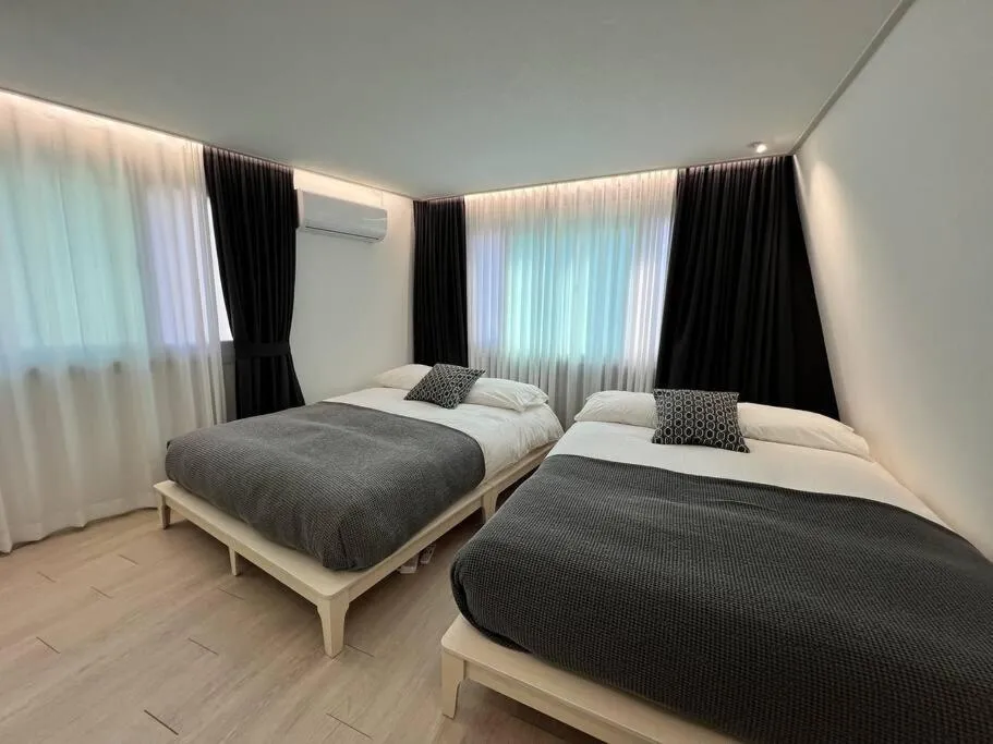 Image 2 of BIBI House In Hongdae