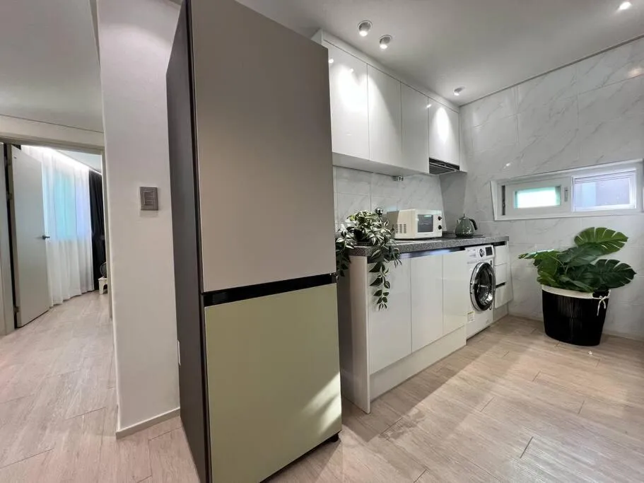 Image 3 of BIBI House In Hongdae