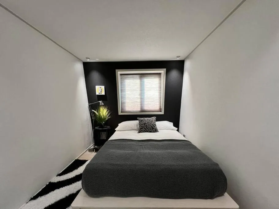 Image 5 of BIBI House In Hongdae