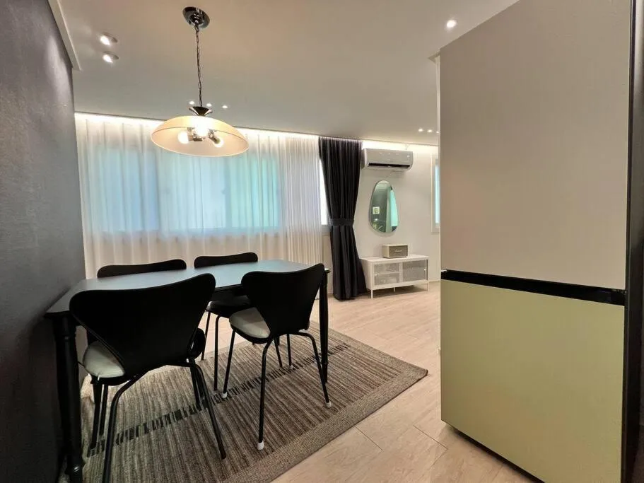 Image 6 of BIBI House In Hongdae
