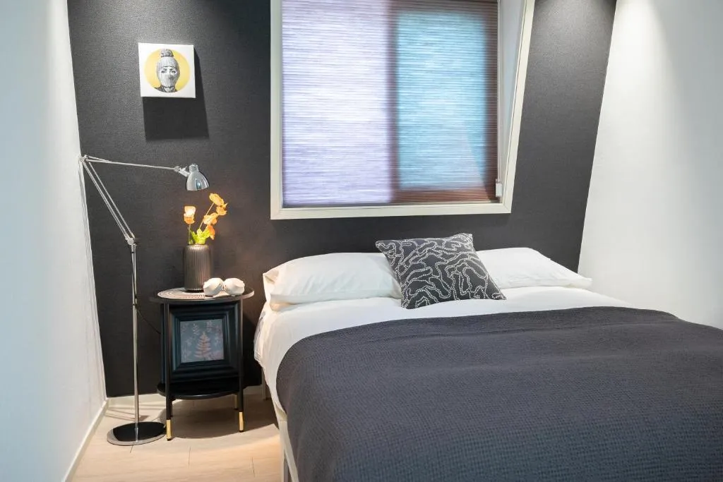 Image of BIBI House In Hongdae