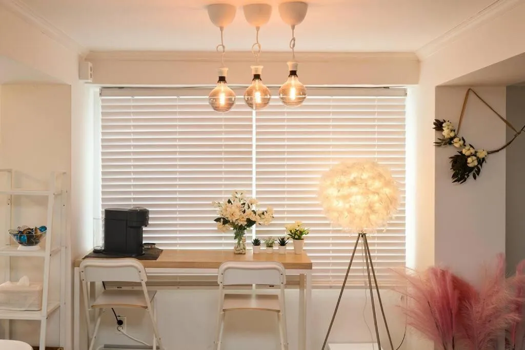 Image of Best, Pick-up Svc, Private, 3 rooms, Hongdae