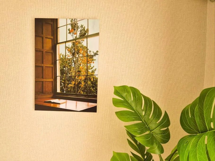 Image 5 of Best location Gangnam Yeoksam 2bedroom Upp to four people