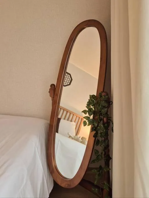 Image 6 of Best location Gangnam Yeoksam 2bedroom Upp to four people