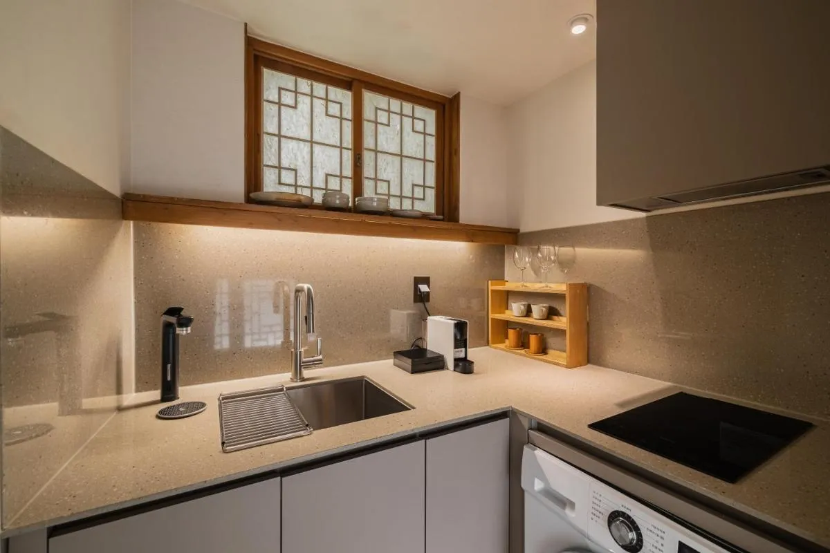 Image 4 of Bliss Cottage