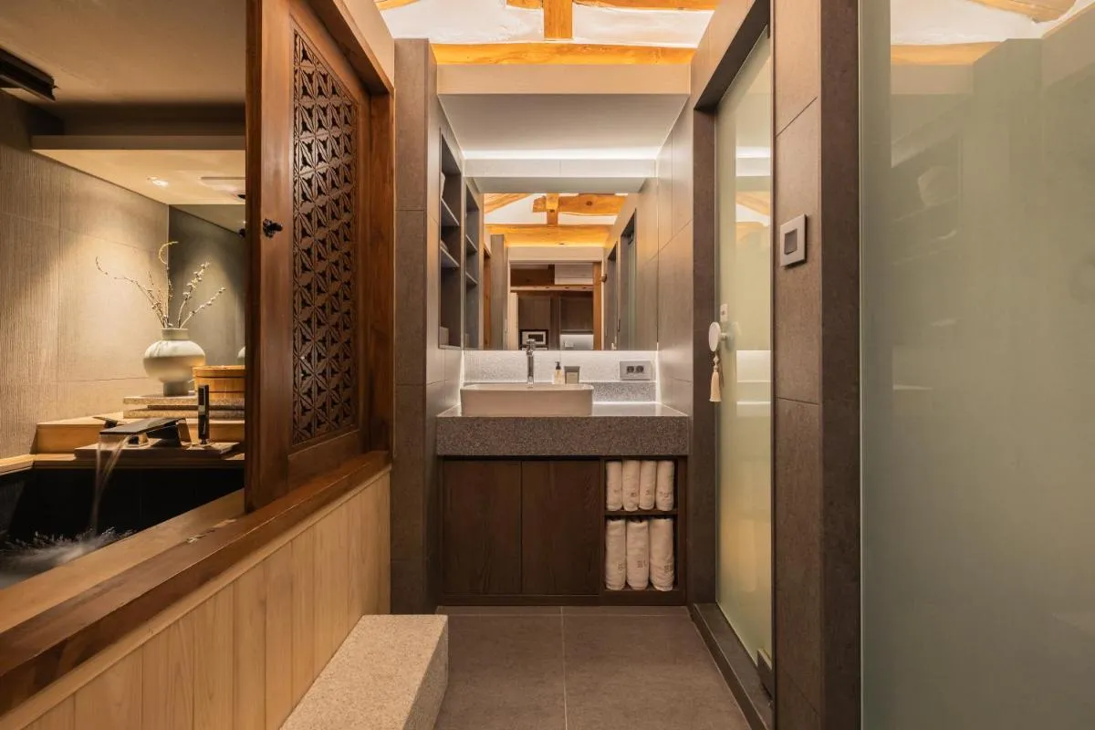 Image 6 of Blissful house