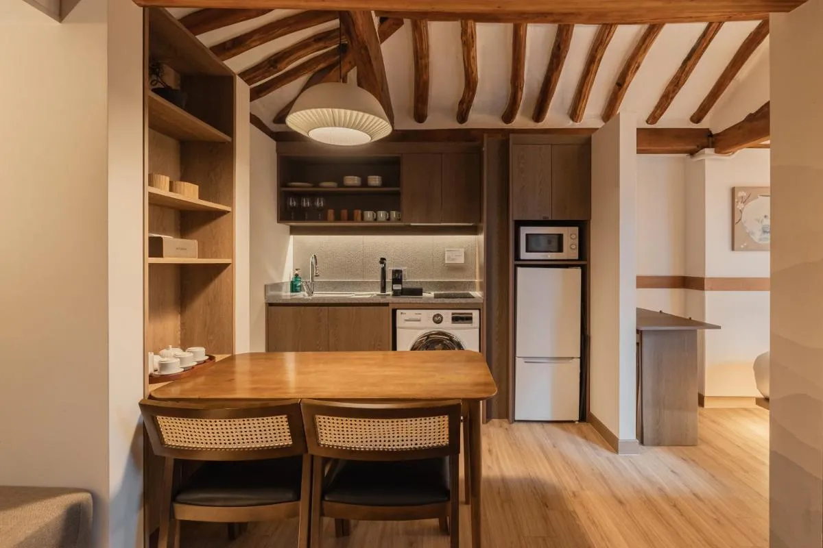 Image 5 of Blissful house