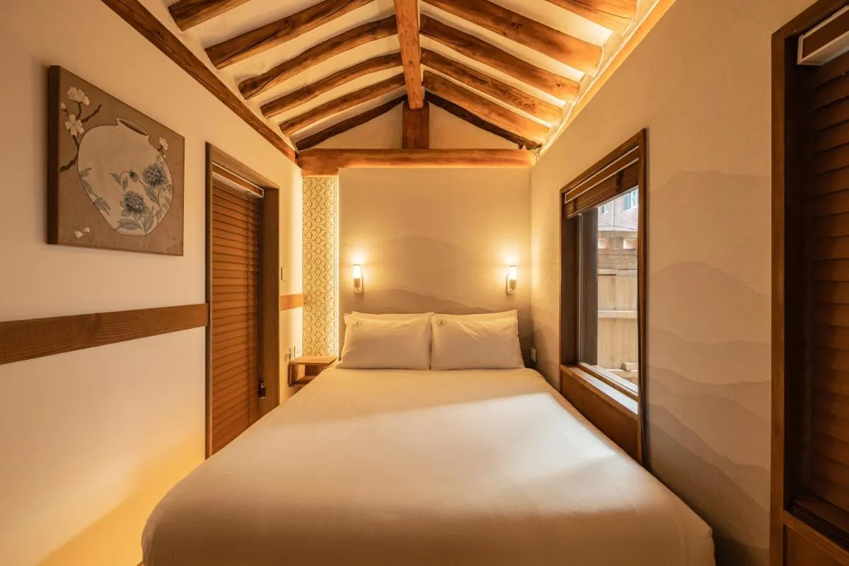 Image 4 of Blissful house