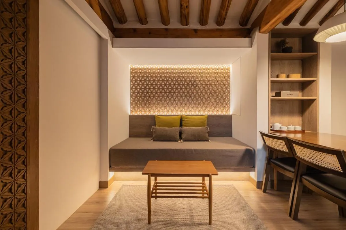 Image 3 of Blissful house