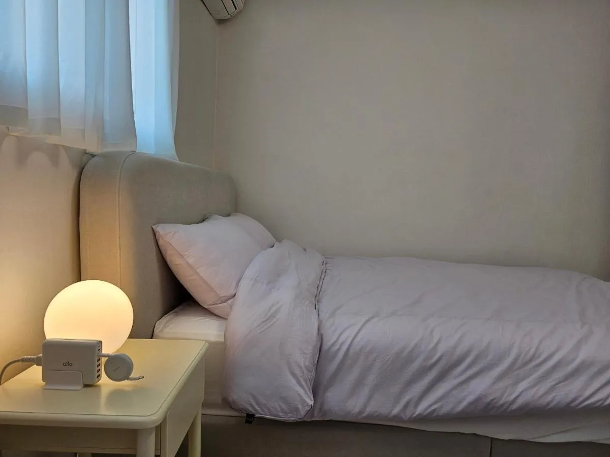 Image 2 of Blossom House in Hongdae