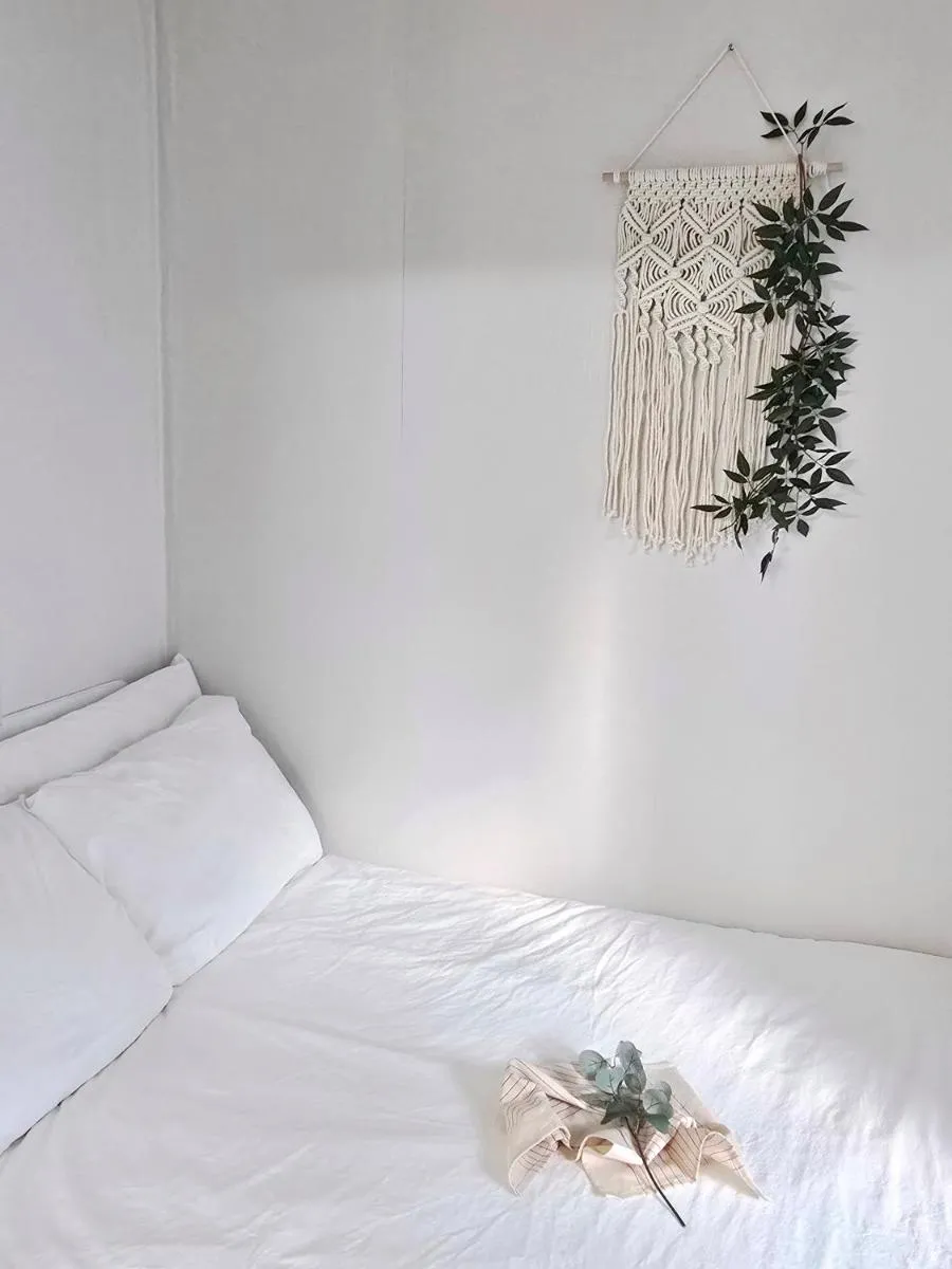 Image 3 of Bora J house