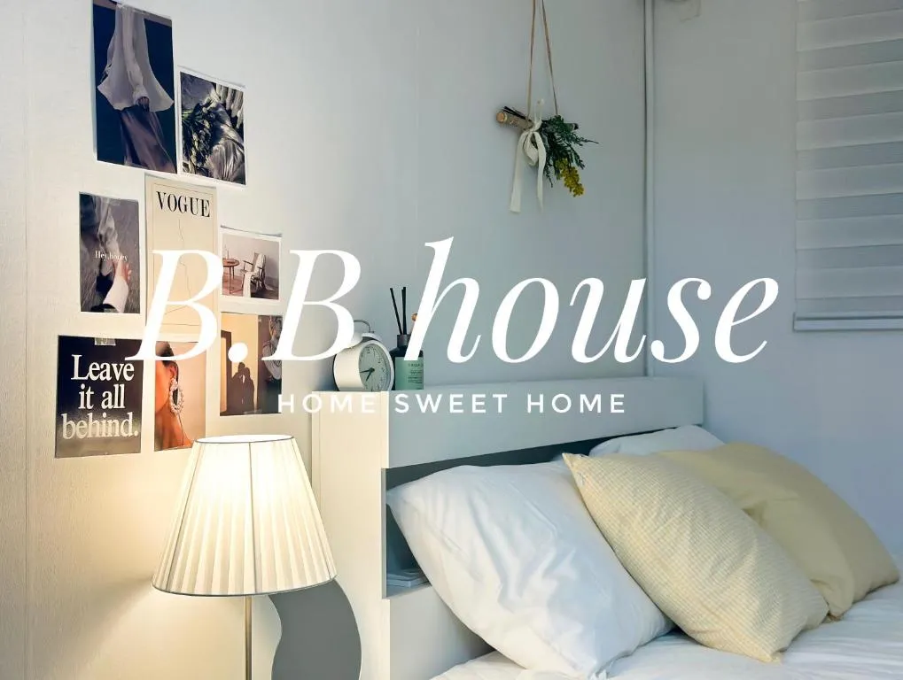 Image of Boutique, Gangnam – Foreigners Only