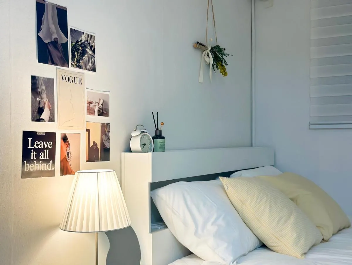 Image 2 of Boutique, Gangnam – Foreigners Only