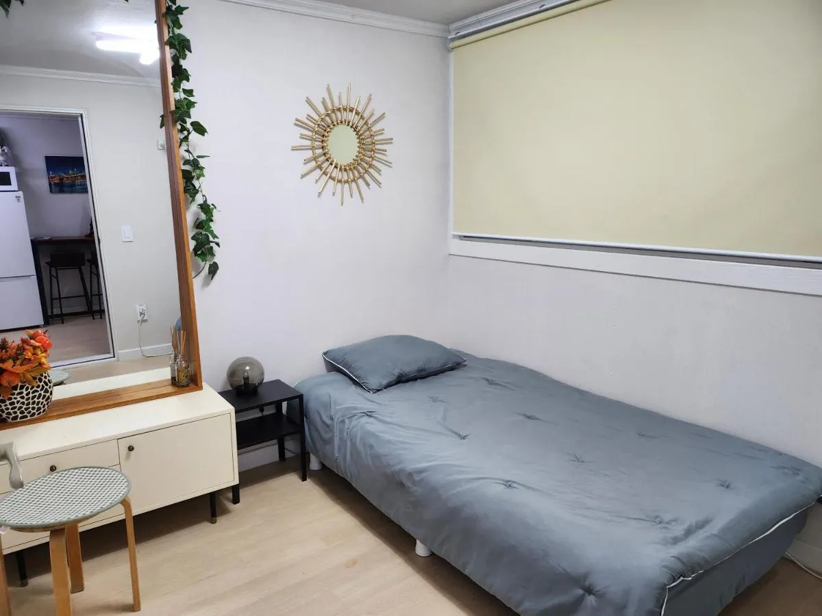 Image 2 of Brand New 2 Bedroom Apartment #6