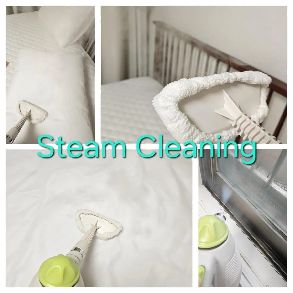 Image 4 of Breakfast included, cozy 2-room accommodation, 6 minutes walk from Hwagok Station, close to Gimpo Airport, Hongdae, and KBS Arena