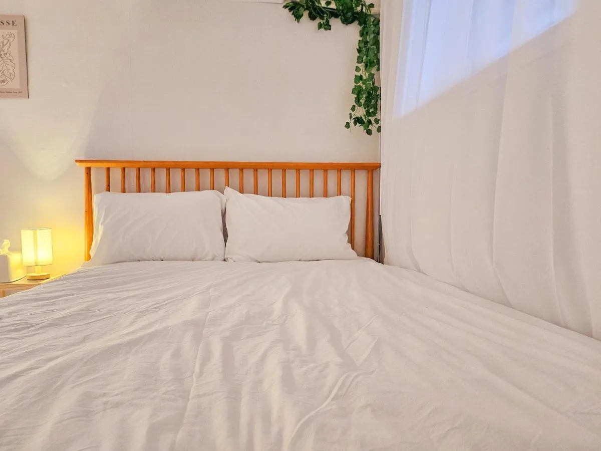 Image 5 of COZY in stay 서울대벤쳐타운역 도보5분