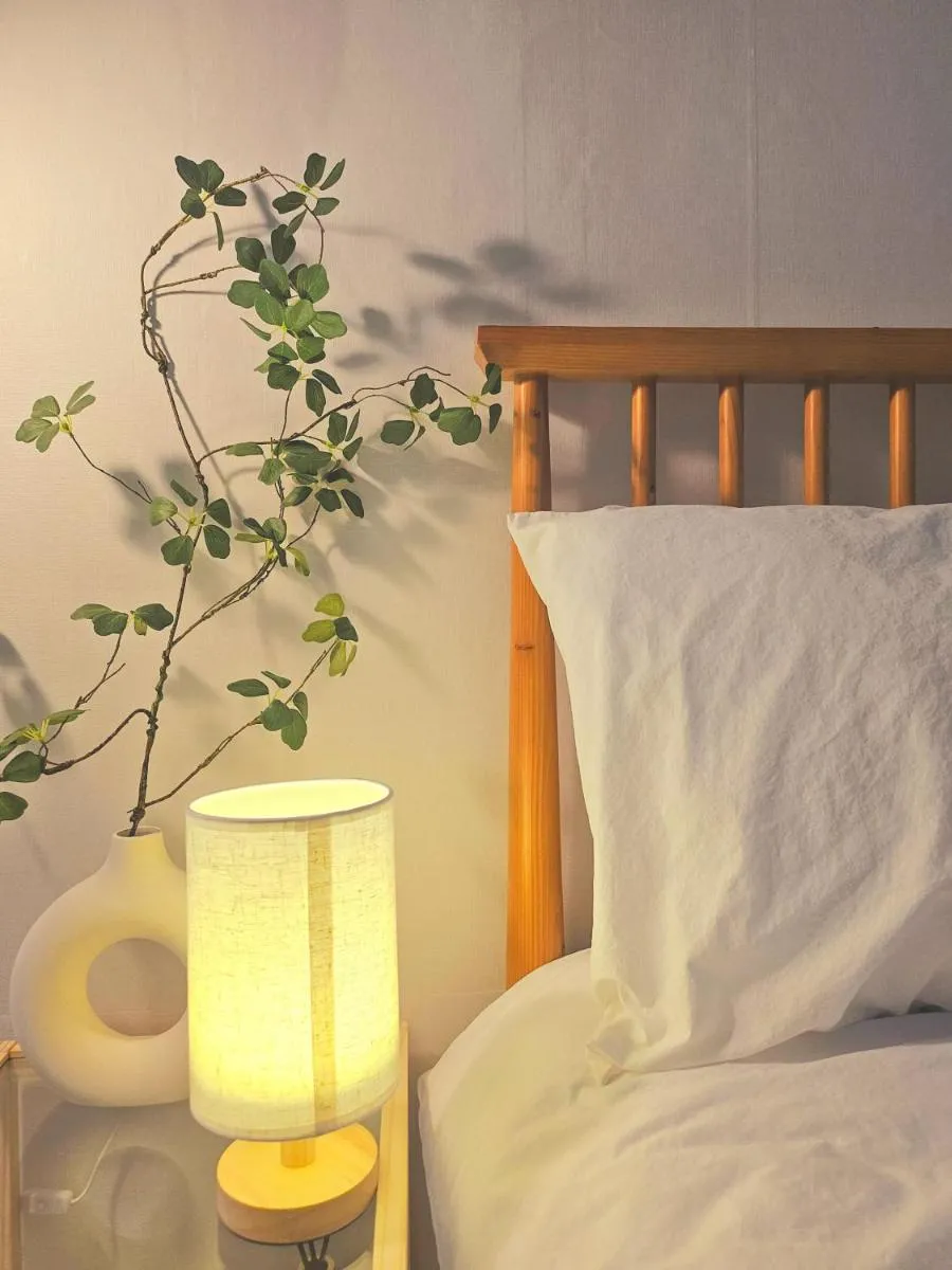 Image 3 of COZY in stay 서울대벤쳐타운역 도보5분