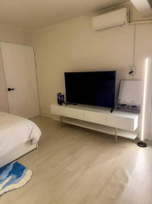 Image 5 of Casa Choi 3 Bedroom Apartment in Seoul