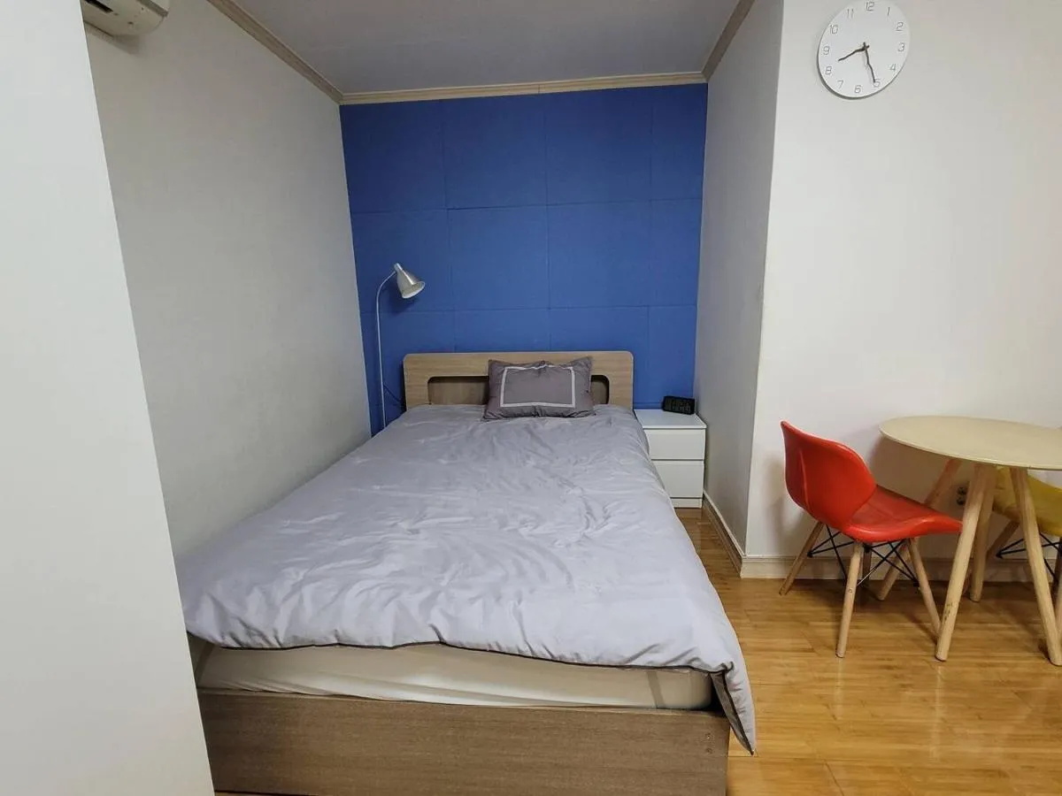 Image 1 of Changdong Property