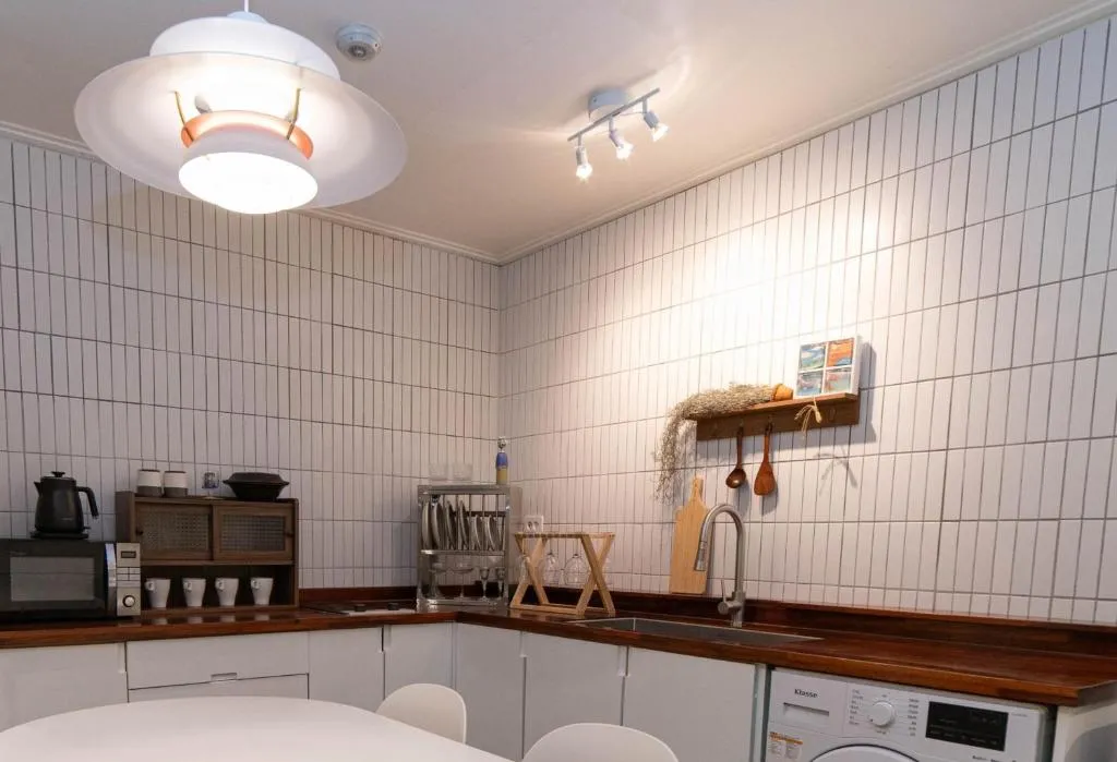 Image of Cloud 9 Hongdae