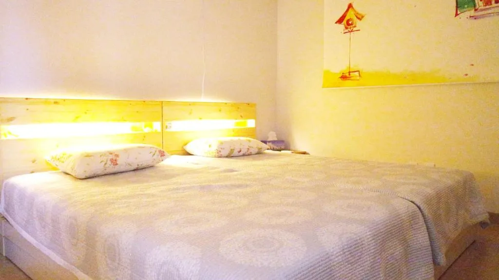Image of Comfortable as your home – JS1