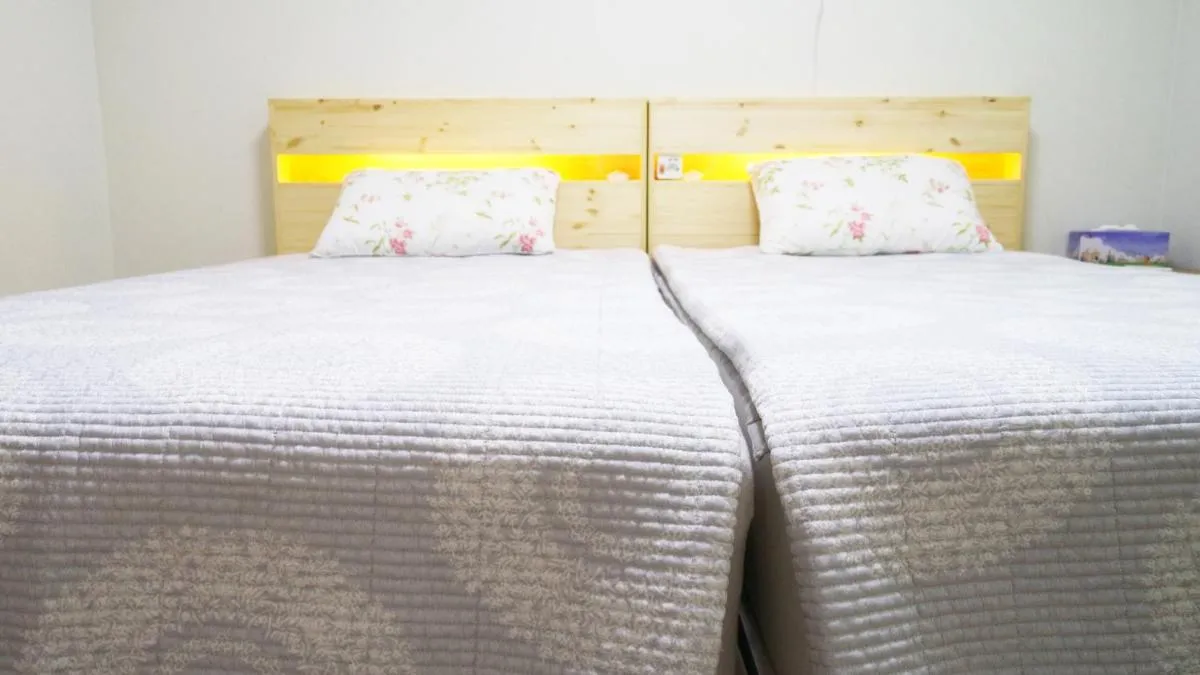 Image 4 of Comfortable as your home – JS1