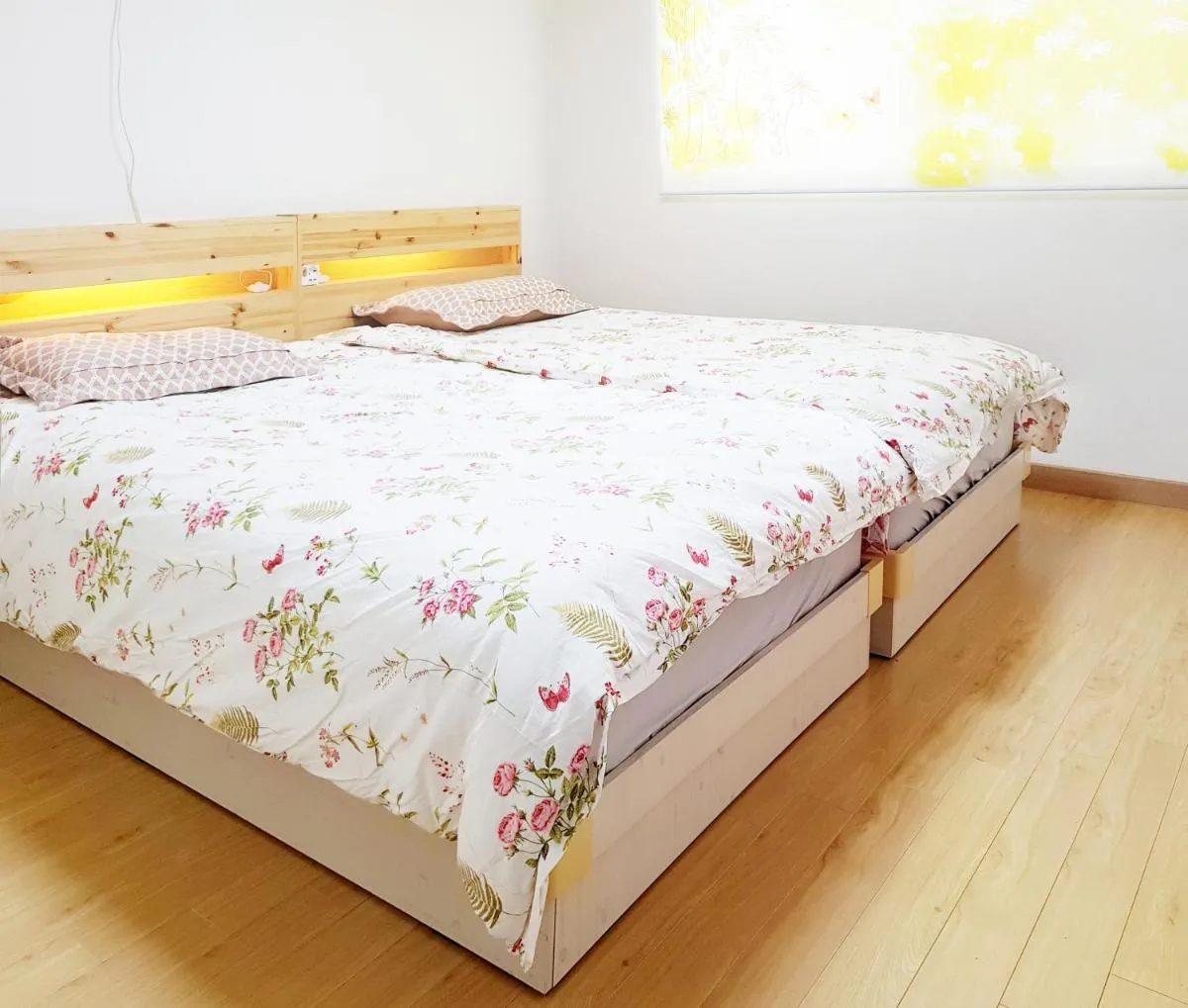 Image 3 of Comfortable as your home – JS1