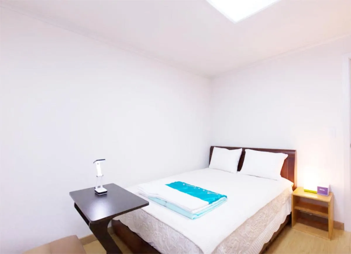 Image 6 of Comfortable as your home – JS1