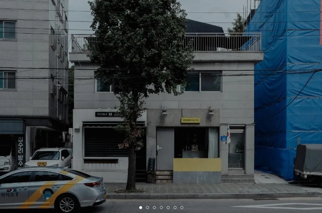 Image 1 of Comfortable home 10 min from Hongik University, 5min from Gajwa station with baby products