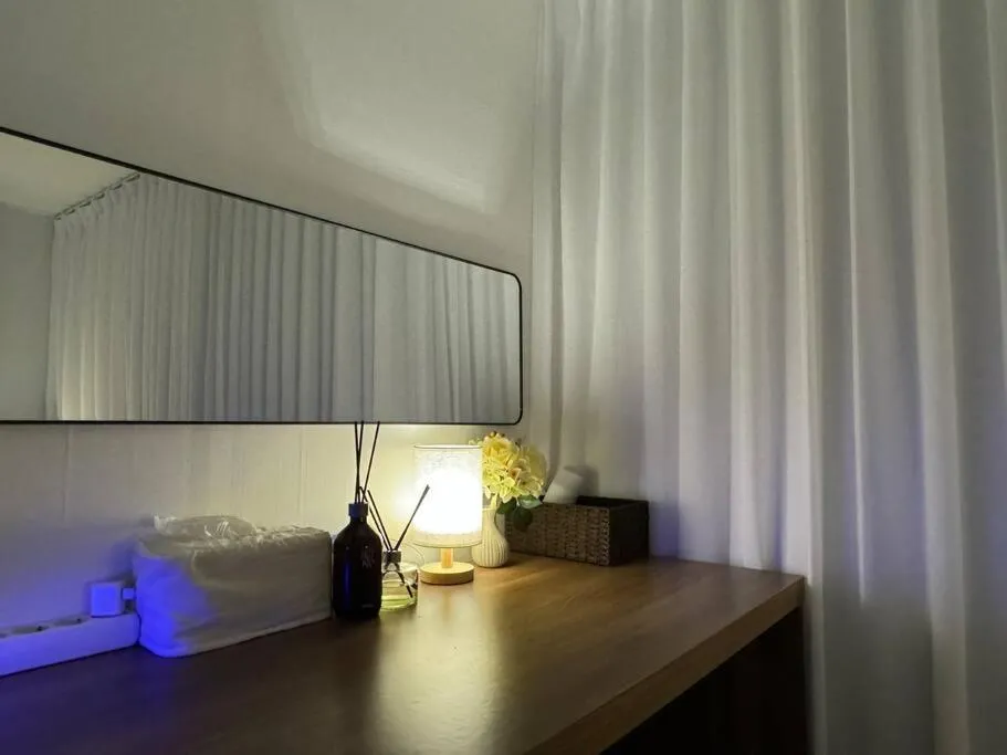 Image 1 of Cozy M Hongik,Univer 6min, Sinchon Station 4min, cozy, confortable