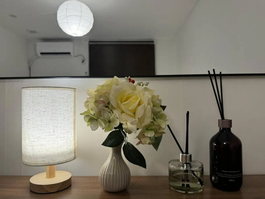 Image 3 of Cozy M Hongik,Univer 6min, Sinchon Station 4min, cozy, confortable