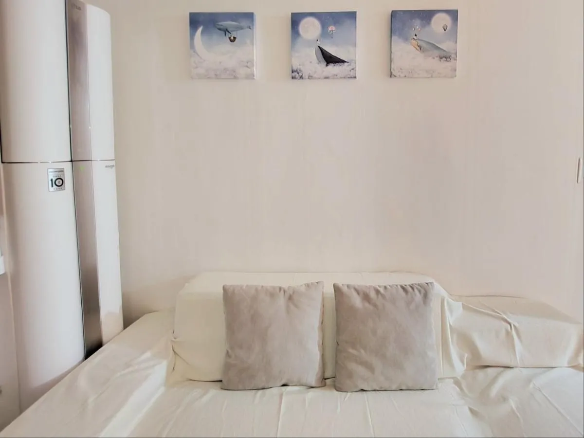Image 5 of Cozy Moon Ok Stay in Seoul