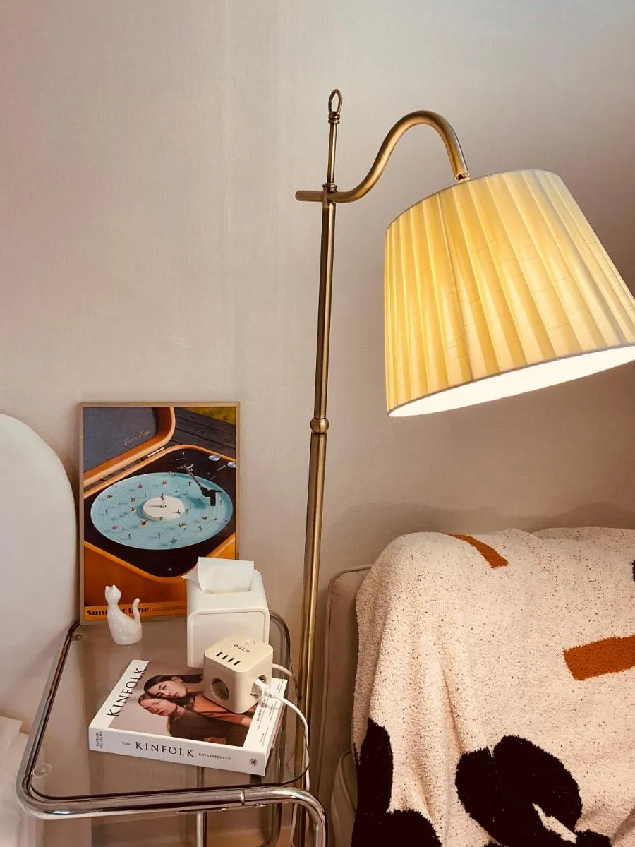 Image 3 of Cozy guesthouse, 10 minutes from SNU Entrance Station, accommodation in Sharosu-gil, OTT, Nespresso machine, within 25 minutes by subway to Hongdae, Gangnam, Seongsu, Gwanaksan, up to 5 people