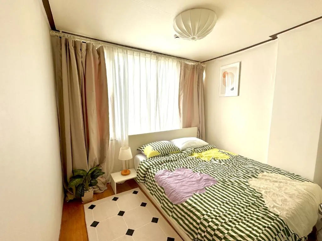 Image of DDP Haus
