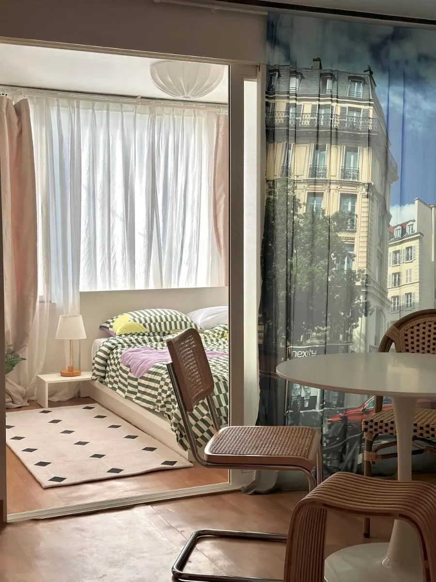 Image 3 of DDP Haus