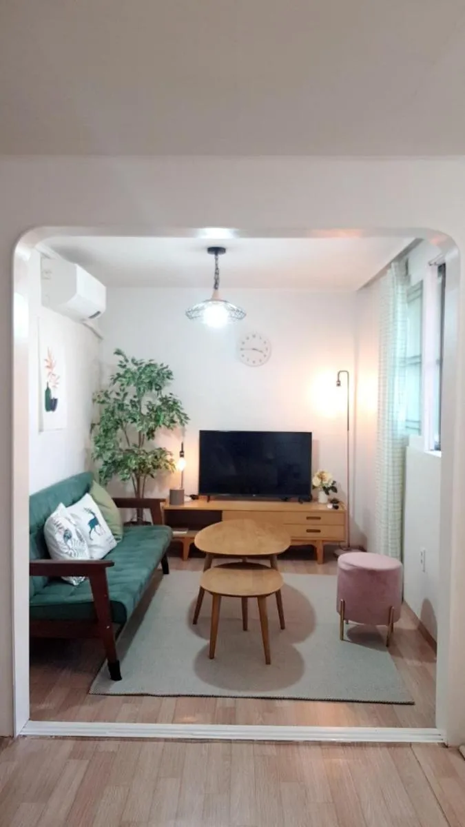 Image 3 of DDP House