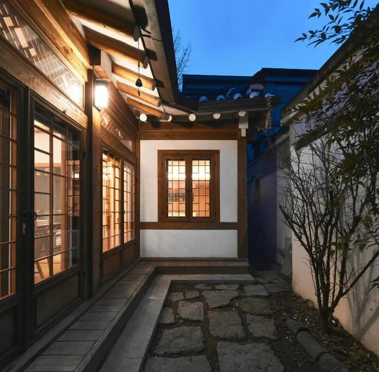 Image of Dain-dang