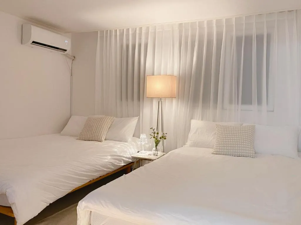 Image of Dassum House Seoul