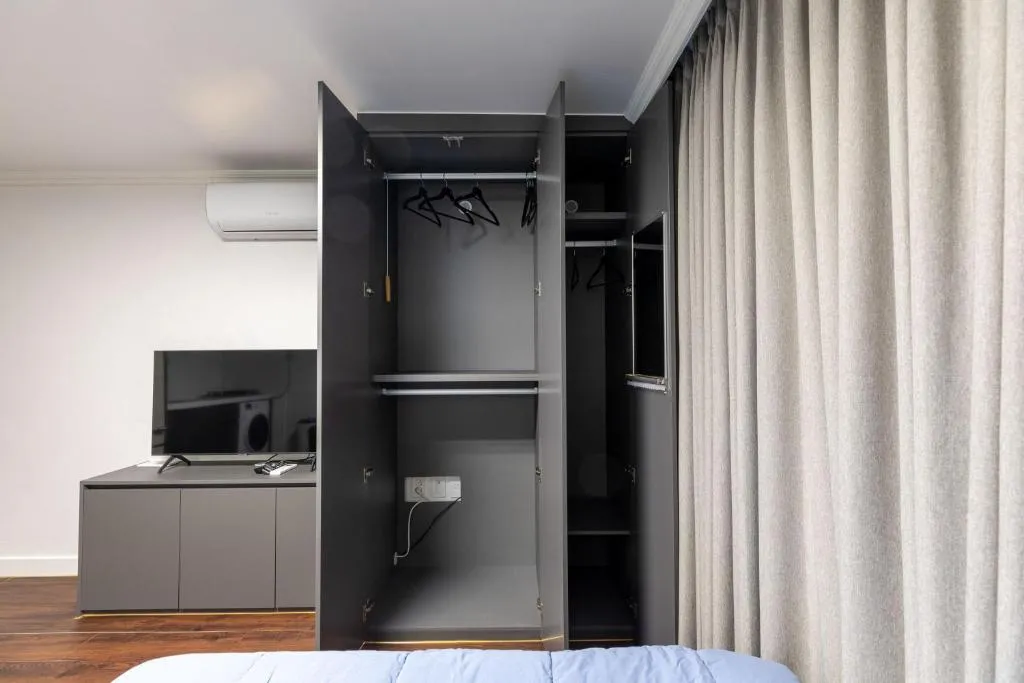 Image of Deluxe room