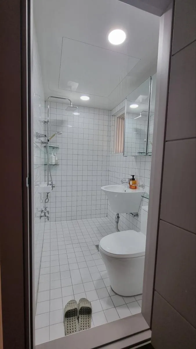 Image 6 of Deluxe room
