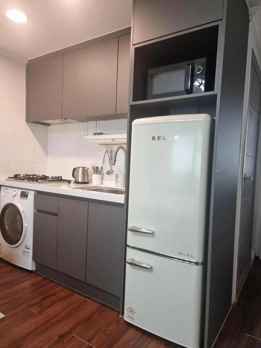 Image 5 of Deluxe room