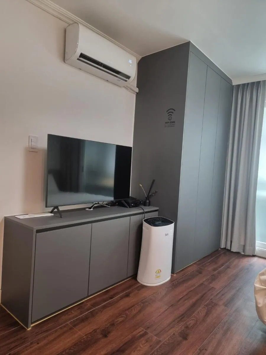 Image 4 of Deluxe room