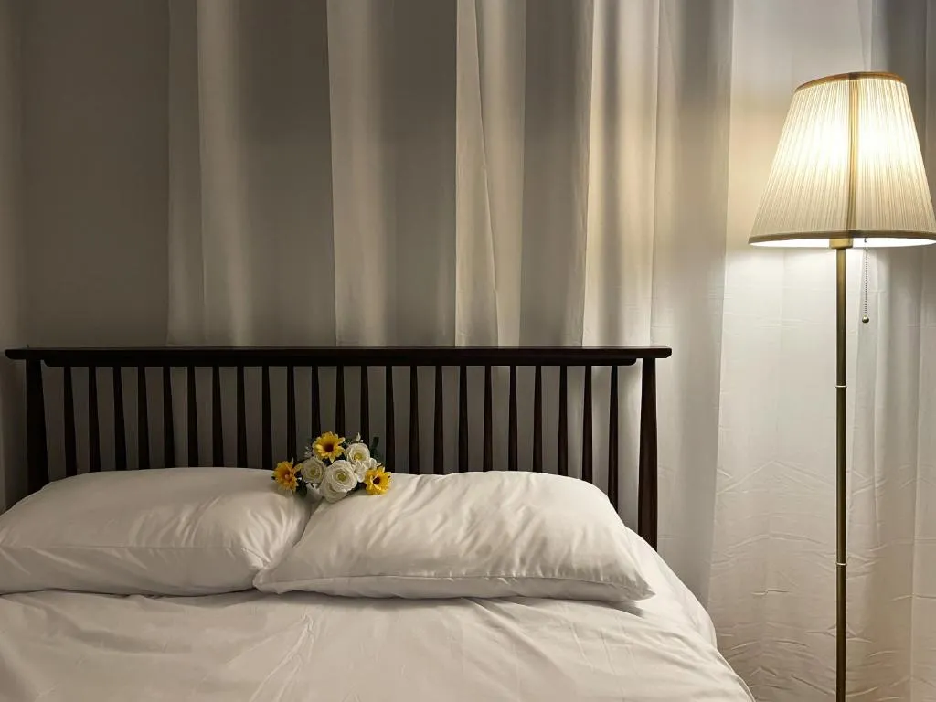 Image of DoDream Stay