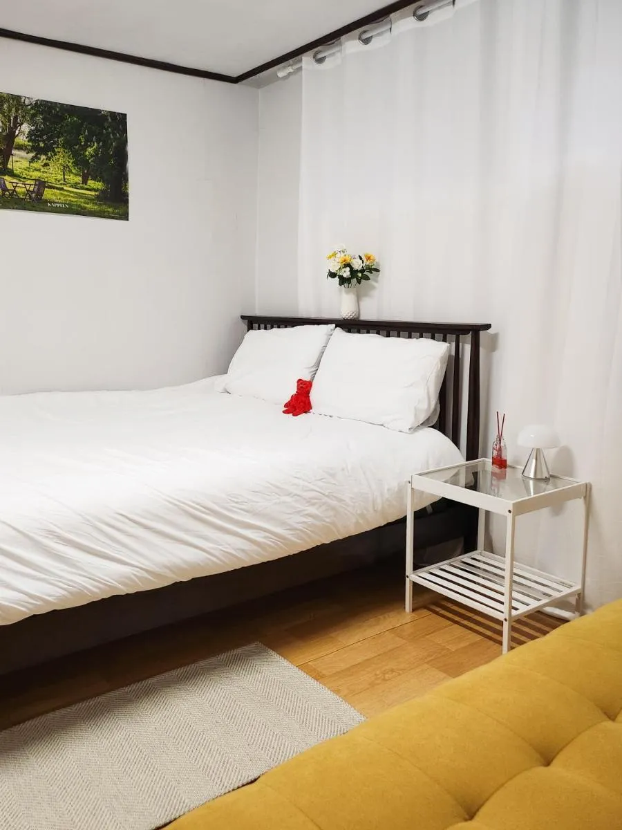 Image 3 of DoDream Stay