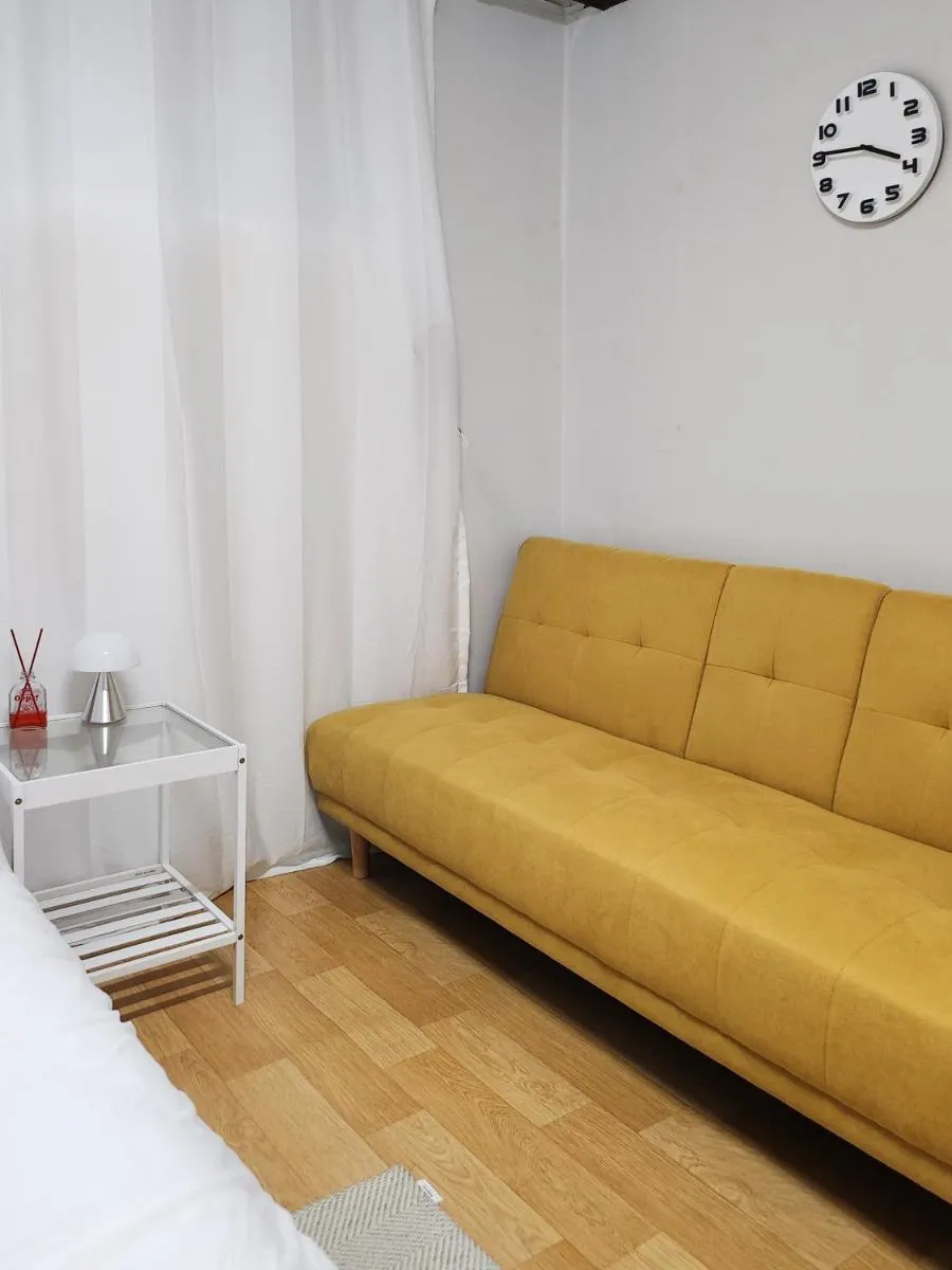 Image 4 of DoDream Stay