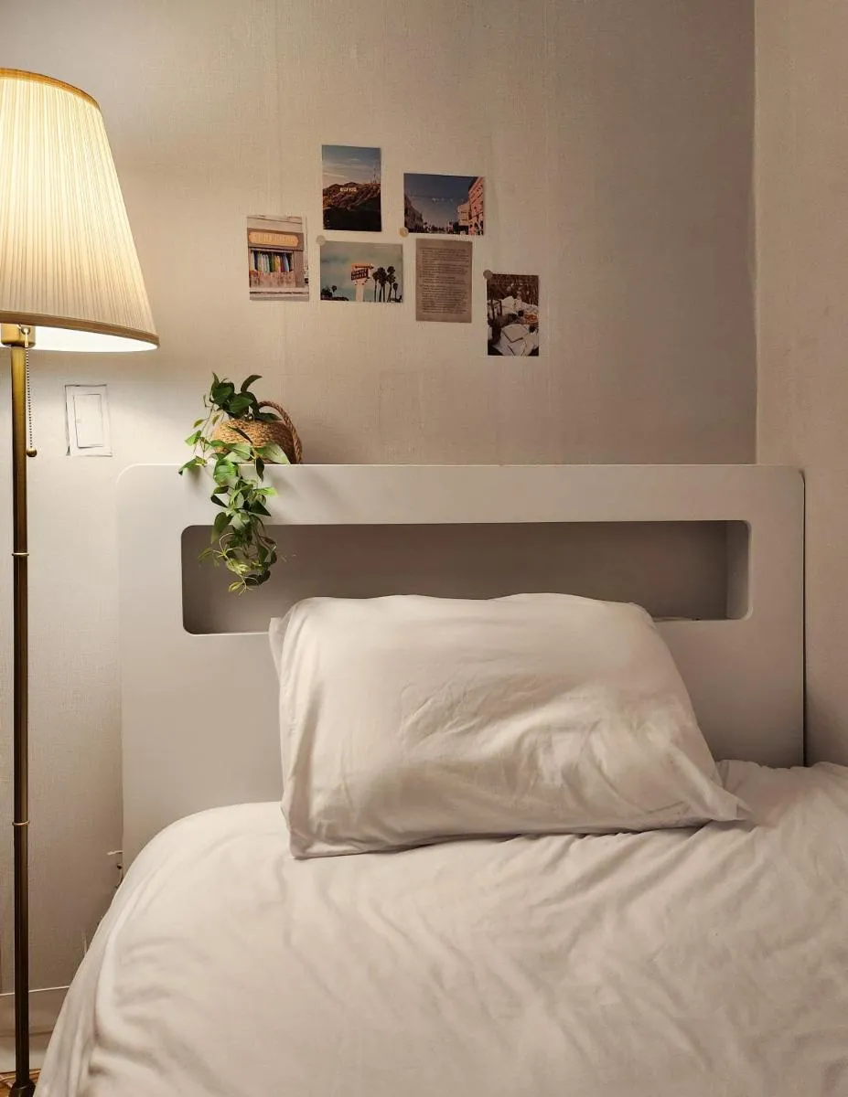 Image 6 of DoDream Stay