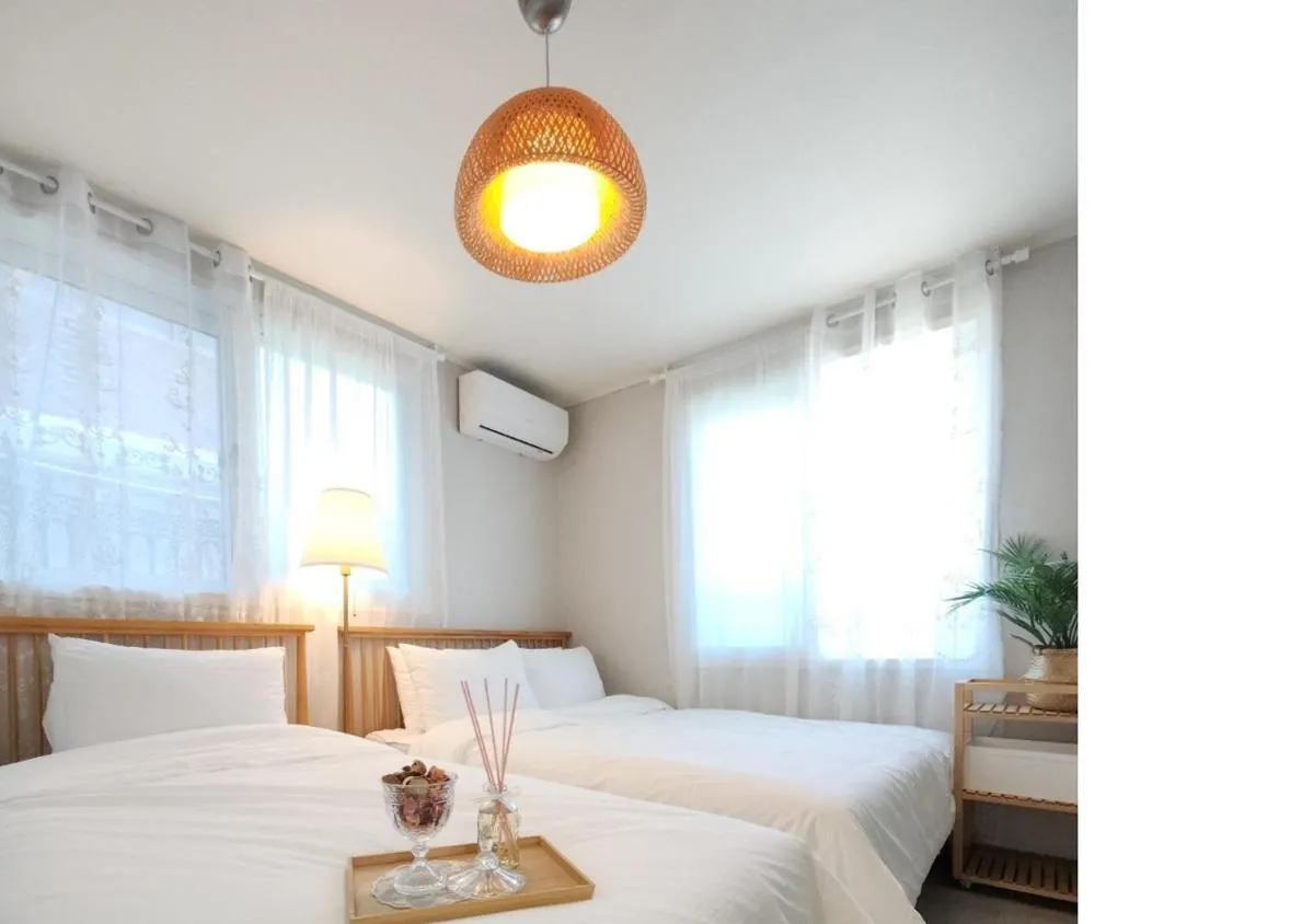 Image 1 of Esther stay, seoul