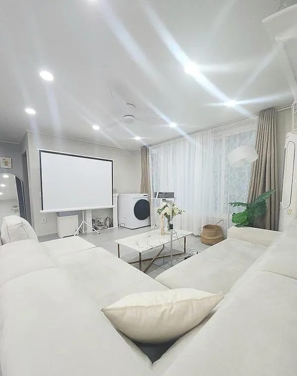Image 4 of Esther stay, seoul